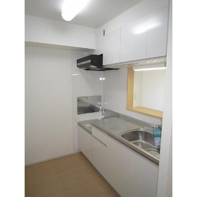 ＡＫハイム 202【管理NO：1-018017701-02020】 ★家具家電は申し込み後に搬入します★ ★2026年12月上旬入居可能★の物件写真3