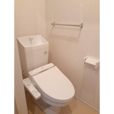 オータンネンバウム０１ 201【管理NO：1-022613801-02010】 ★家具家電は申し込み後に搬入します★ ★2026年12月上旬入居可能★の物件写真5