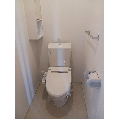 スカイレジデンスⅢ 301【管理NO：1-018710301-03010】 ★家具家電は申し込み後に搬入します★ ★2026年12月中旬入居可能★の物件写真5