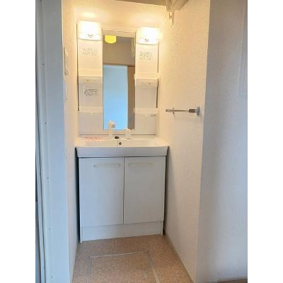 スカイレジデンスⅢ 301【管理NO：1-018710301-03010】 ★家具家電は申し込み後に搬入します★ ★2026年12月中旬入居可能★の物件写真6