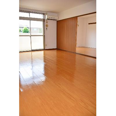 コートピアＢ 103【管理NO：1-006306802-01030】 ★家具家電は申し込み後に搬入します★ ★2026年11月下旬入居可能★の物件写真2