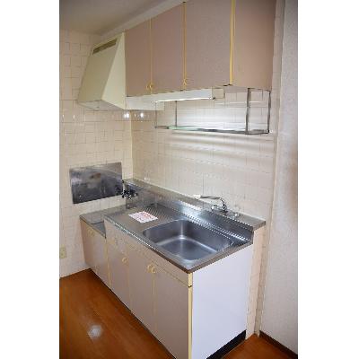 コートピアＢ 103【管理NO：1-006306802-01030】 ★家具家電は申し込み後に搬入します★ ★2026年11月下旬入居可能★の物件写真3