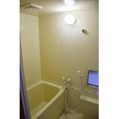 コートピアＢ 103【管理NO：1-006306802-01030】 ★家具家電は申し込み後に搬入します★ ★2026年11月下旬入居可能★の物件写真4