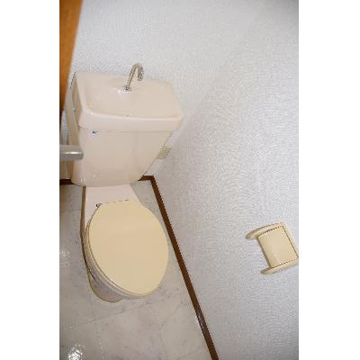 コートピアＢ 103【管理NO：1-006306802-01030】 ★家具家電は申し込み後に搬入します★ ★2026年11月下旬入居可能★の物件写真5