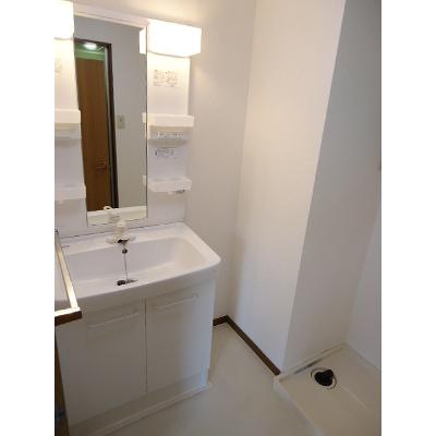 コートピアＢ 103【管理NO：1-006306802-01030】 ★家具家電は申し込み後に搬入します★ ★2026年11月下旬入居可能★の物件写真6
