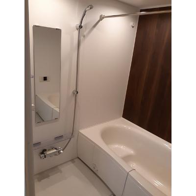 ミルト長浜Ａ棟 103【管理NO：1-024761501-01030】 ★家具家電は申し込み後に搬入します★ ★2026年11月下旬入居可能★の物件写真4