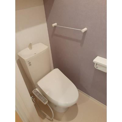 ミルト長浜Ａ棟 103【管理NO：1-024761501-01030】 ★家具家電は申し込み後に搬入します★ ★2026年11月下旬入居可能★の物件写真5