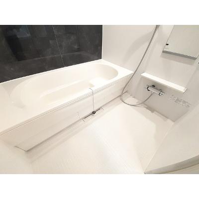ドロワット 103【管理NO：1-026588002-01030】 ★家具家電は申し込み後に搬入します★ ★2026年12月中旬入居可能★の物件写真4