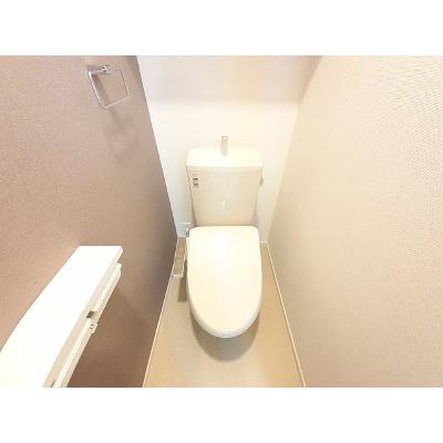 ドロワット 103【管理NO：1-026588002-01030】 ★家具家電は申し込み後に搬入します★ ★2026年12月中旬入居可能★の物件写真5