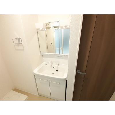 ドロワット 103【管理NO：1-026588002-01030】 ★家具家電は申し込み後に搬入します★ ★2026年12月中旬入居可能★の物件写真6