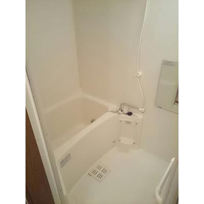 ハピネス 103【管理NO：1-011334901-01030】 ★家具家電は申し込み後に搬入します★ ★2026年12月上旬入居可能★の物件写真4