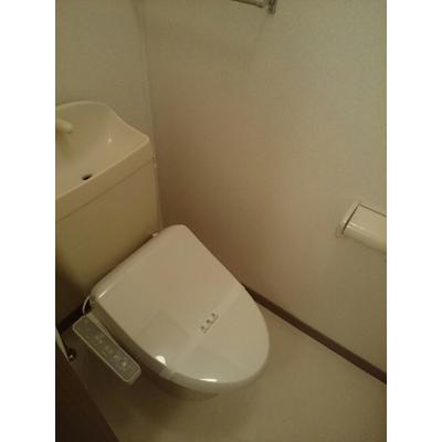 ハピネス 103【管理NO：1-011334901-01030】 ★家具家電は申し込み後に搬入します★ ★2026年12月上旬入居可能★の物件写真5