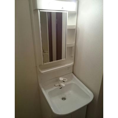 ハピネス 103【管理NO：1-011334901-01030】 ★家具家電は申し込み後に搬入します★ ★2026年12月上旬入居可能★の物件写真6