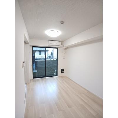 アストラル　ノーブル 101【管理NO：1-028040001-01010】 ★家具家電は申し込み後に搬入します★ ★2026年12月下旬入居可能★の物件写真2