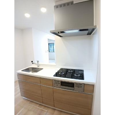 アストラル　ノーブル 101【管理NO：1-028040001-01010】 ★家具家電は申し込み後に搬入します★ ★2026年12月下旬入居可能★の物件写真3