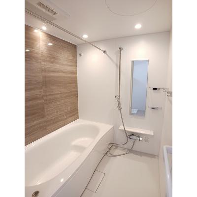 アストラル　ノーブル 101【管理NO：1-028040001-01010】 ★家具家電は申し込み後に搬入します★ ★2026年12月下旬入居可能★の物件写真4