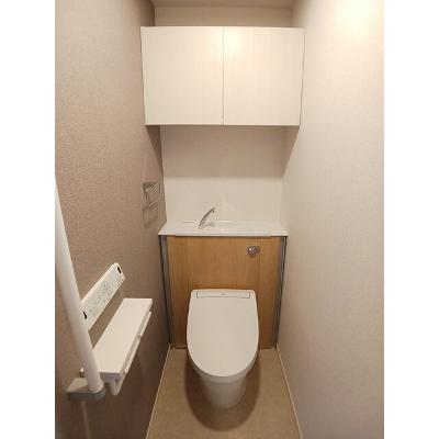 アストラル　ノーブル 101【管理NO：1-028040001-01010】 ★家具家電は申し込み後に搬入します★ ★2026年12月下旬入居可能★の物件写真5