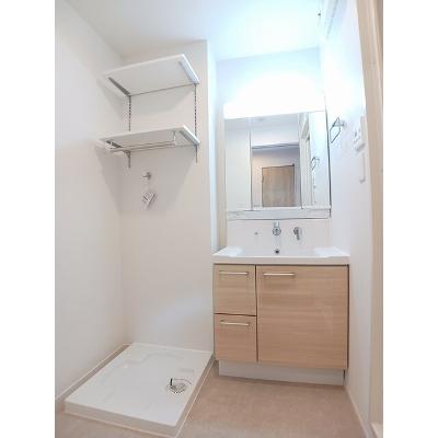 アストラル　ノーブル 101【管理NO：1-028040001-01010】 ★家具家電は申し込み後に搬入します★ ★2026年12月下旬入居可能★の物件写真6
