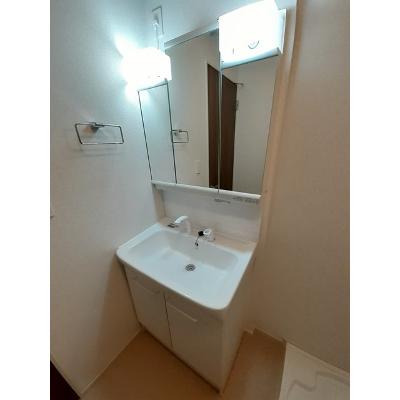 カーサ　ルネッタ 203【管理NO：1-026796101-02030】 ★家具家電は申し込み後に搬入します★ ★2026年10月下旬入居可能★の物件写真6