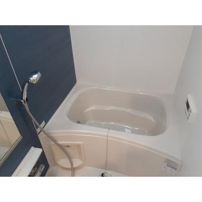 シカタ　シャンブレットⅠ 205【管理NO：1-018062001-02050】 ★家具家電は申し込み後に搬入します★ ★2026年12月上旬入居可能★の物件写真4
