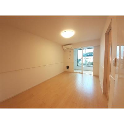 クラール北永井Ａ 101【管理NO：1-025409601-01010】 ★家具家電は申し込み後に搬入します★ ★2026年12月中旬入居可能★の物件写真2