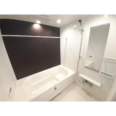 クラール北永井Ａ 101【管理NO：1-025409601-01010】 ★家具家電は申し込み後に搬入します★ ★2026年12月中旬入居可能★の物件写真4