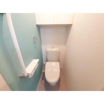 クラール北永井Ａ 101【管理NO：1-025409601-01010】 ★家具家電は申し込み後に搬入します★ ★2026年12月中旬入居可能★の物件写真5