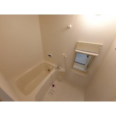 エクセレント・ブロッサム 102【管理NO：1-010287801-01020】 ★家具家電は申し込み後に搬入します★ ★2026年11月下旬入居可能★の物件写真4