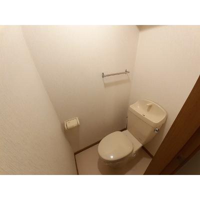 エクセレント・ブロッサム 102【管理NO：1-010287801-01020】 ★家具家電は申し込み後に搬入します★ ★2026年11月下旬入居可能★の物件写真5