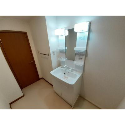 エクセレント・ブロッサム 102【管理NO：1-010287801-01020】 ★家具家電は申し込み後に搬入します★ ★2026年11月下旬入居可能★の物件写真6
