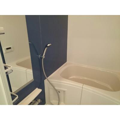 フェリーチェ 201【管理NO：1-022888901-02010】 ★家具家電は申し込み後に搬入します★ ★2026年11月上旬入居可能★の物件写真4