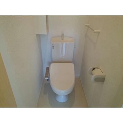 フェリーチェ 201【管理NO：1-022888901-02010】 ★家具家電は申し込み後に搬入します★ ★2026年11月上旬入居可能★の物件写真5