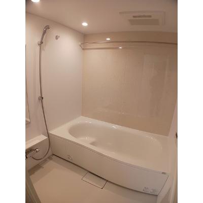 エルミタージュ泉ヶ丘１号館 103【管理NO：1-027575301-01030】 ★家具家電は申し込み後に搬入します★ ★2026年12月中旬入居可能★の物件写真4