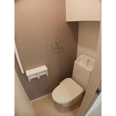 エルミタージュ泉ヶ丘１号館 103【管理NO：1-027575301-01030】 ★家具家電は申し込み後に搬入します★ ★2026年12月中旬入居可能★の物件写真5