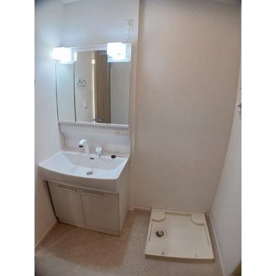 エルミタージュ泉ヶ丘１号館 103【管理NO：1-027575301-01030】 ★家具家電は申し込み後に搬入します★ ★2026年12月中旬入居可能★の物件写真6