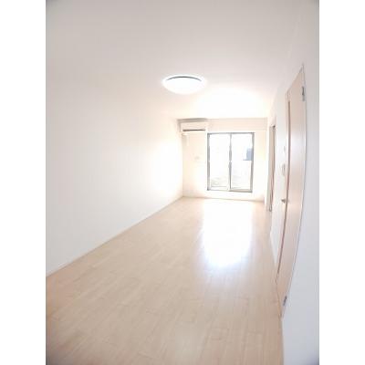 グラン　ジュール 203【管理NO：1-023604201-02030】 ★家具家電は申し込み後に搬入します★ ★2026年12月中旬入居可能★の物件写真2