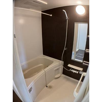 グラン　ジュール 203【管理NO：1-023604201-02030】 ★家具家電は申し込み後に搬入します★ ★2026年12月中旬入居可能★の物件写真4