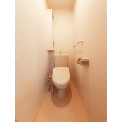 ヴィラ　キックス　フロントⅡ 105【管理NO：1-022850001-01040】 ★家具家電は申し込み後に搬入します★ ★2026年12月上旬入居可能★の物件写真5