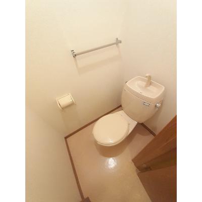 プランタンА 201【管理NO：1-005462201-02010】 ★家具家電は申し込み後に搬入します★ ★2026年11月下旬入居可能★の物件写真5
