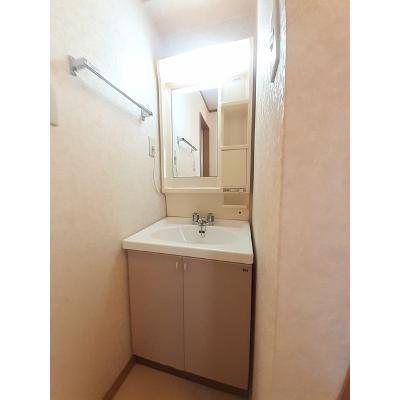 プランタンА 201【管理NO：1-005462201-02010】 ★家具家電は申し込み後に搬入します★ ★2026年11月下旬入居可能★の物件写真6