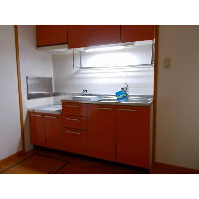 ジョイリバ－Ⅱ 101【管理NO：1-012183501-01010】 ★家具家電は申し込み後に搬入します★ ★2026年11月中旬入居可能★の物件写真3