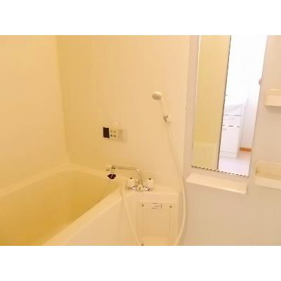 ジョイリバ－Ⅱ 101【管理NO：1-012183501-01010】 ★家具家電は申し込み後に搬入します★ ★2026年11月中旬入居可能★の物件写真4