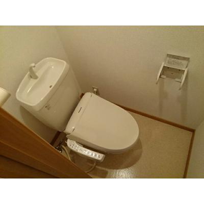 ジョイリバ－Ⅱ 101【管理NO：1-012183501-01010】 ★家具家電は申し込み後に搬入します★ ★2026年11月中旬入居可能★の物件写真5