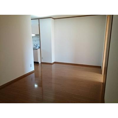 ソレイユＭ 103【管理NO：1-011411901-01030】 ★家具家電は申し込み後に搬入します★ ★2026年11月中旬入居可能★の物件写真2