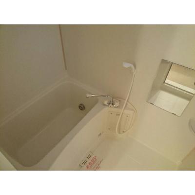 ソレイユＭ 103【管理NO：1-011411901-01030】 ★家具家電は申し込み後に搬入します★ ★2026年11月中旬入居可能★の物件写真4
