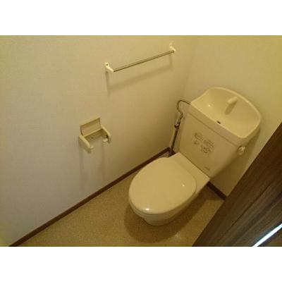 ソレイユＭ 103【管理NO：1-011411901-01030】 ★家具家電は申し込み後に搬入します★ ★2026年11月中旬入居可能★の物件写真5