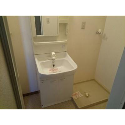 ソレイユＭ 103【管理NO：1-011411901-01030】 ★家具家電は申し込み後に搬入します★ ★2026年11月中旬入居可能★の物件写真6
