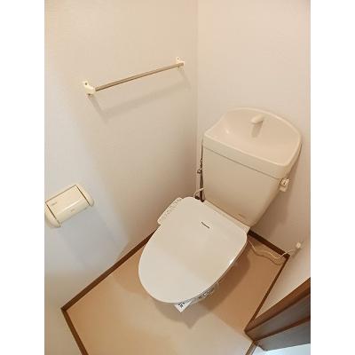 フォー・シーズンズ　Ｂ棟 101【管理NO：1-010633802-01010】 ★家具家電は申し込み後に搬入します★ ★2026年12月中旬入居可能★の物件写真5