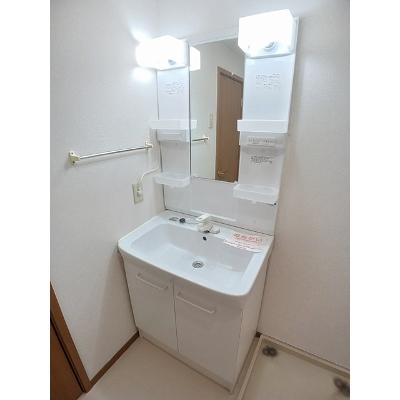 フォー・シーズンズ　Ｂ棟 101【管理NO：1-010633802-01010】 ★家具家電は申し込み後に搬入します★ ★2026年12月中旬入居可能★の物件写真6