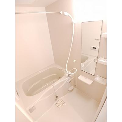 セントラル　ビオーラＡ 103【管理NO：1-019910901-01030】 ★家具家電は申し込み後に搬入します★ ★2026年12月上旬入居可能★の物件写真4